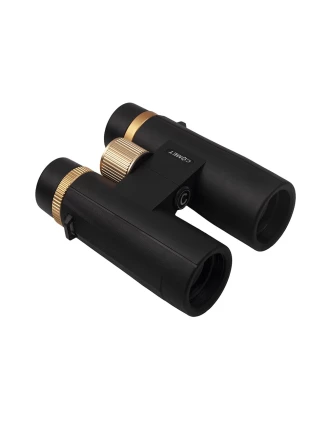 Lornetka COMET PRO COMPACT HD 10x42 LR-086B